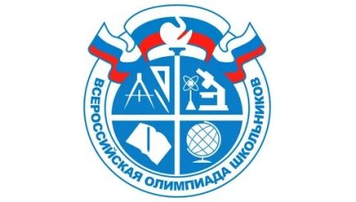 Список победителей и призеров муниципального этапа всероссийской олимпиады школьников в 2021/2022 учебном году